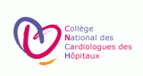 Collège national des Cardiologues des Hôpitaux 