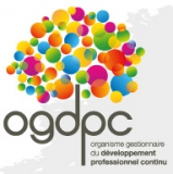 OGDPC