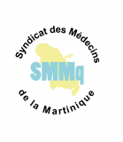 Syndicat des Médecins de la Martinique-section Hospitalière 