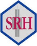 Syndicat des Radiologues Hospitaliers